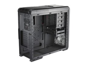 Cooler Master CM RC-692P-KKN5-JP CM690IIPLUS Rev2 ATX - 製品詳細 