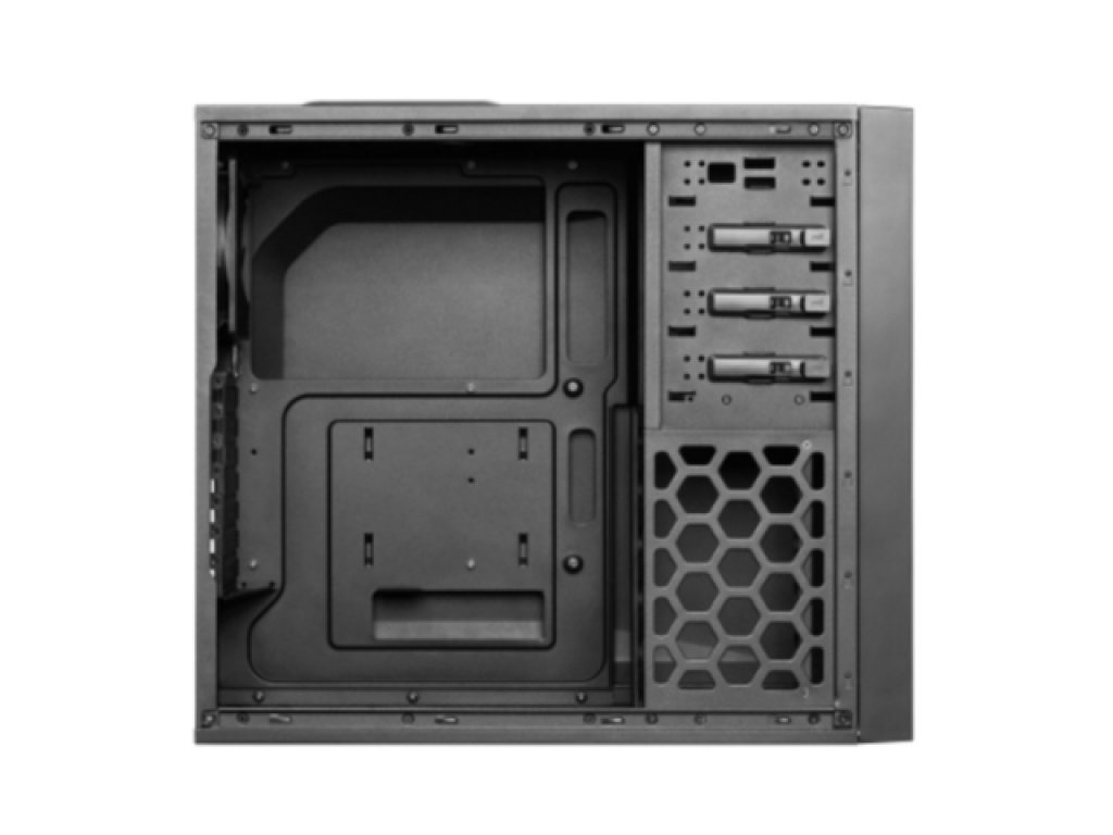 Antec Antec ONE ATX 電源なし - 製品詳細 | パソコンSHOPアーク（ark）