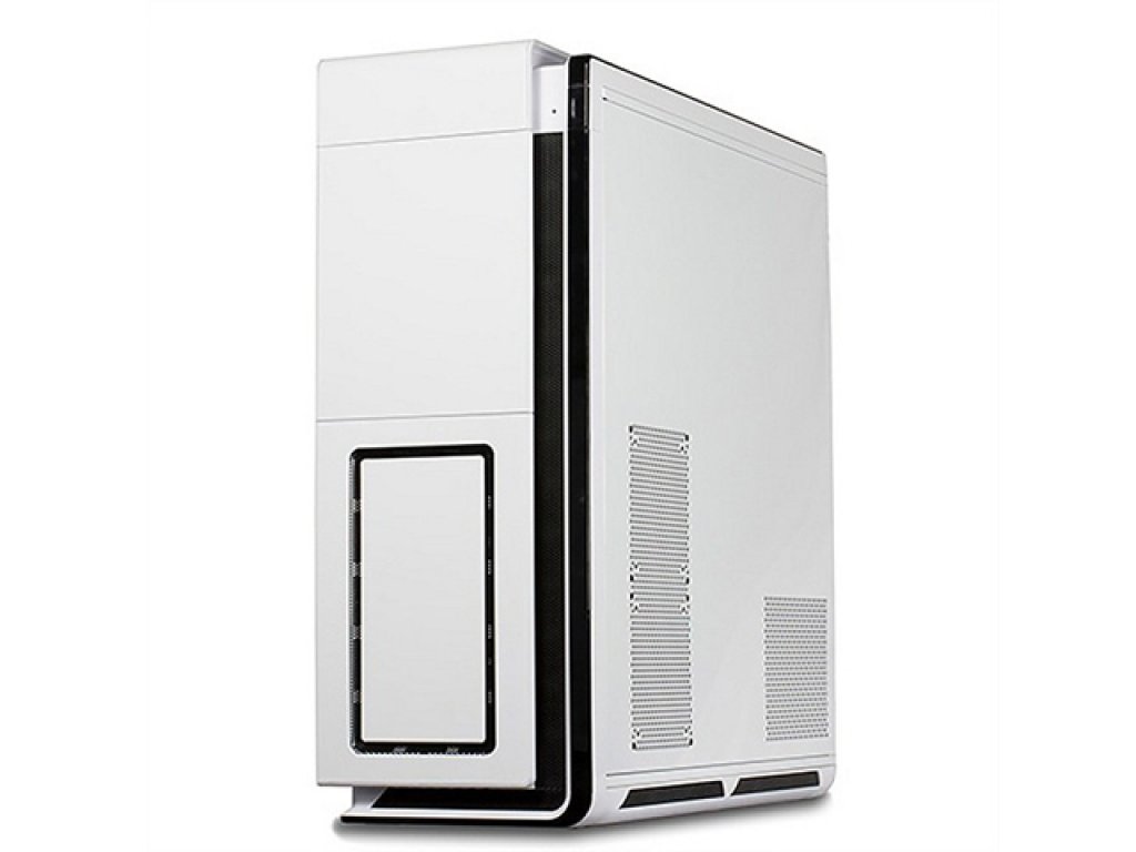 PHANTEKS Enthoo Primoシリーズ 水冷システム構築に特化したサイドウィンド付きフルタワーPCケース ホワイト PH-ES813P_WT 9jupf8b Amazon | PHANTEKS Enthoo Primoシリーズ 水冷システム構築に特