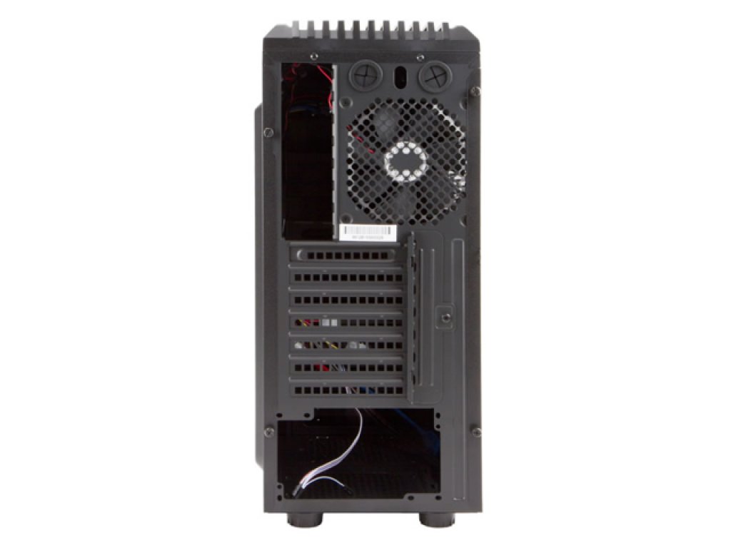 INWIN IW-BWR143BV2 Black - 製品詳細 | パソコンSHOPアーク（ark）