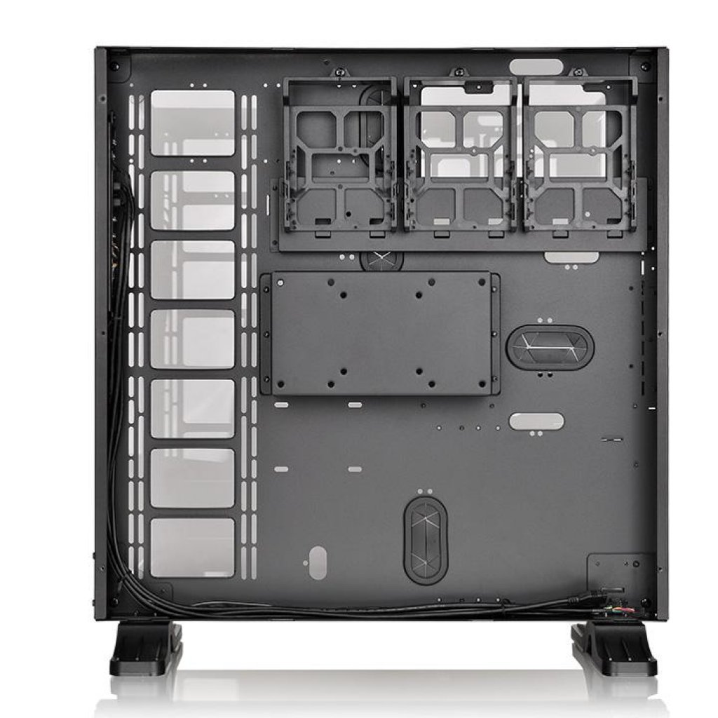 Thermaltake Core P5 Core P - 製品詳細 | パソコンSHOPアーク（ark）