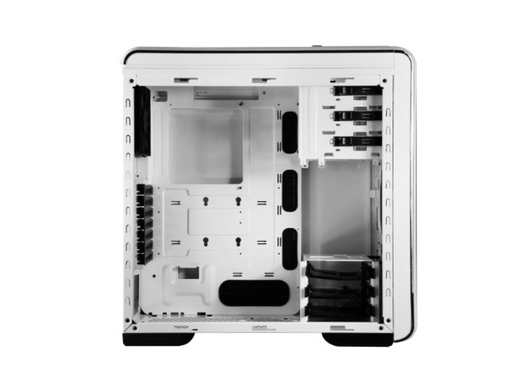 Cooler Master CM 690 III White - 製品詳細 | パソコンSHOPアーク（ark）