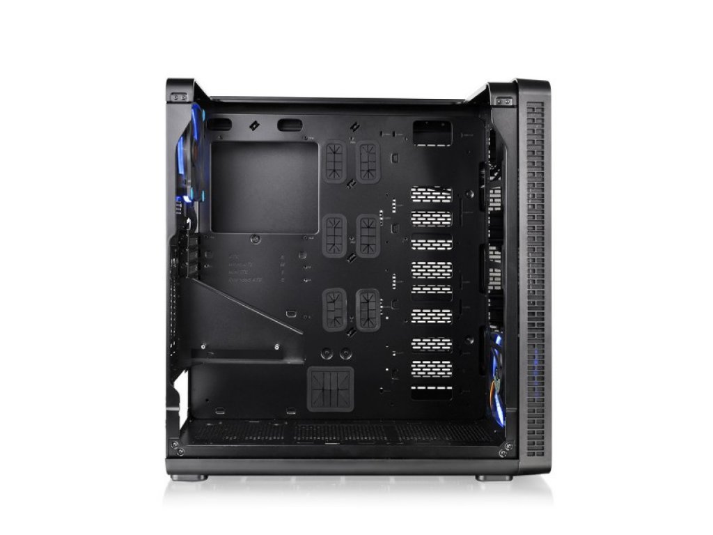 Thermaltake VIEW 37 View - 製品詳細 | パソコンSHOPアーク（ark）