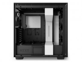 NZXT H700 White H700 - 製品詳細 | パソコンSHOPアーク（ark）