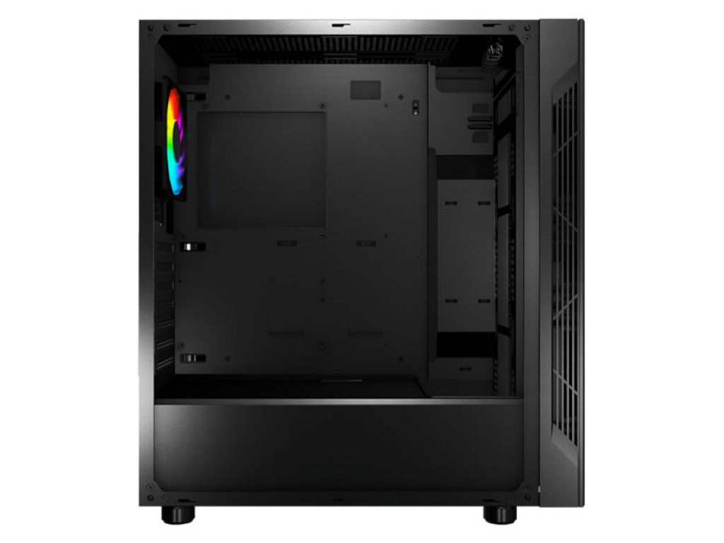 MSI MAG VAMPIRIC 010 - 製品詳細 | パソコンSHOPアーク（ark）