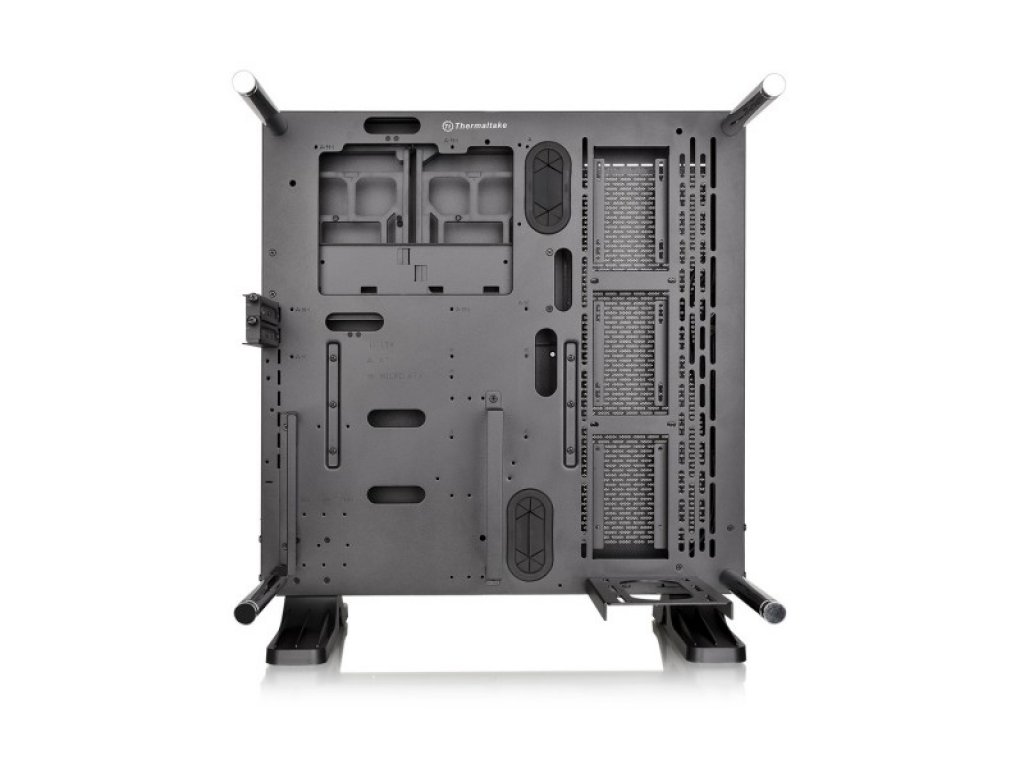 Thermaltake PCケース CORE P3 TG ca-1g4-00m6wn-09_01.jpg