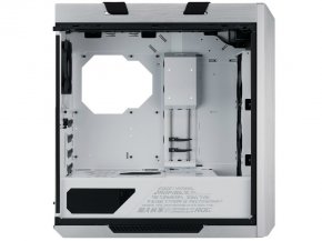 ASUS ROG STRIX HELIOS WHITE EDITION Strix - 製品詳細 | パソコン 