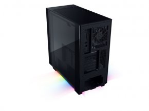 Razer Tomahawk ATX - 製品詳細 | パソコンSHOPアーク（ark）