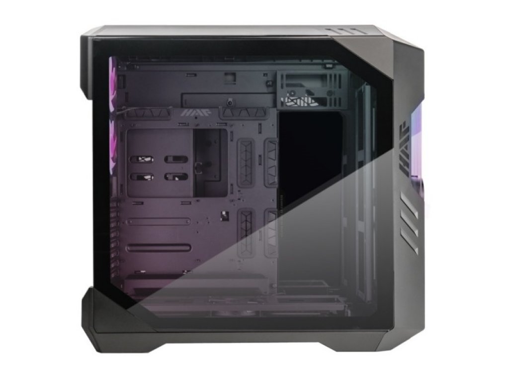Cooler Master HAF 700 EVO - 製品詳細 | パソコンSHOPアーク（ark）