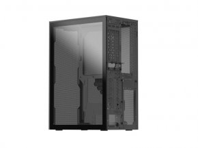 SSUPD MESHROOM S Fossil Grey - 製品詳細 | パソコンSHOPアーク（ark）