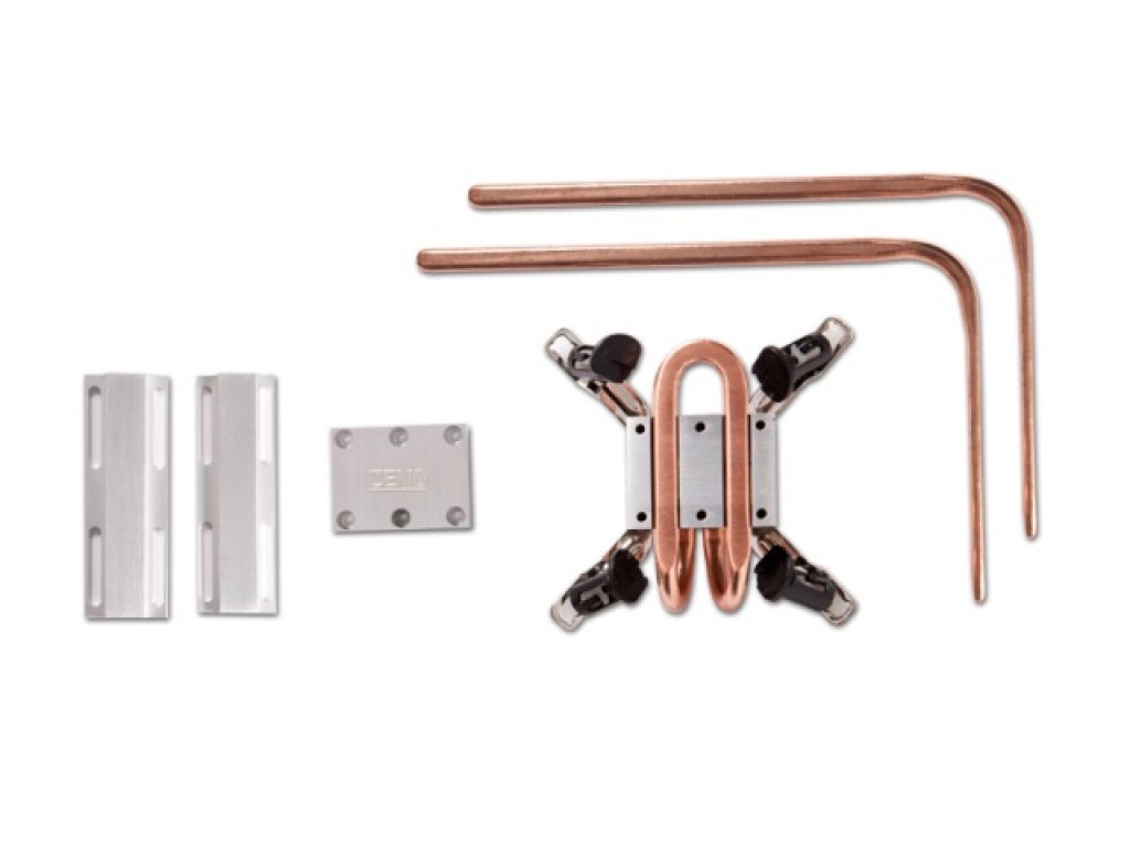 Windowsデスクトップ ZENO NT-TX2000 H170M-ITX/ac G4500 Windowsデスクトップ ZENO NT-TX2000 H170M-ITX/ac G4500 ASRock