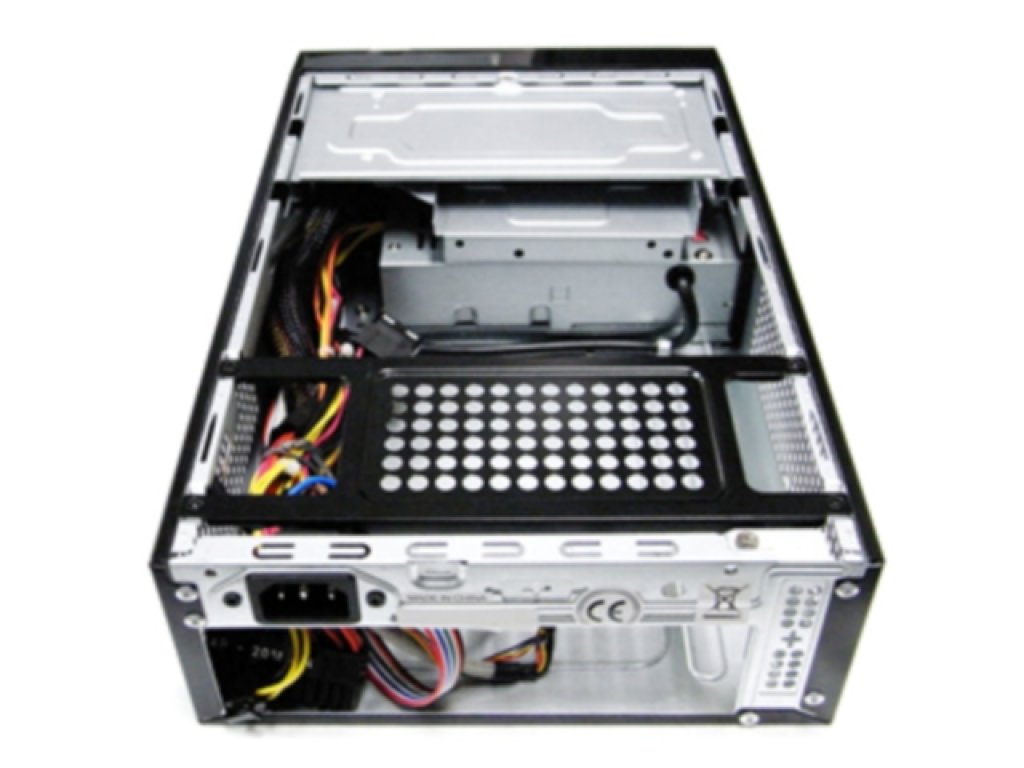 i7-4790 ITXケース DDR3-16G SSD240G DVD Wifi i7-4790 ITXケース DDR3-16G SSD240G DVD Wifi i7-4790 ITX case