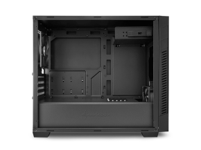 Sharkoon SHA-S1000-V - 製品詳細 | パソコンSHOPアーク（ark）