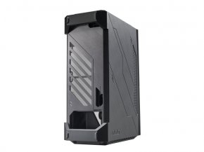 ASUS ROG Z11 GAMING CASE GR101 limited edition - 製品詳細  