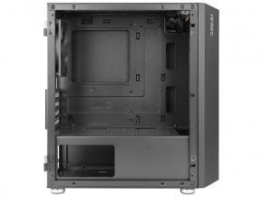 Antec NX200M - 製品詳細 | パソコンSHOPアーク（ark）