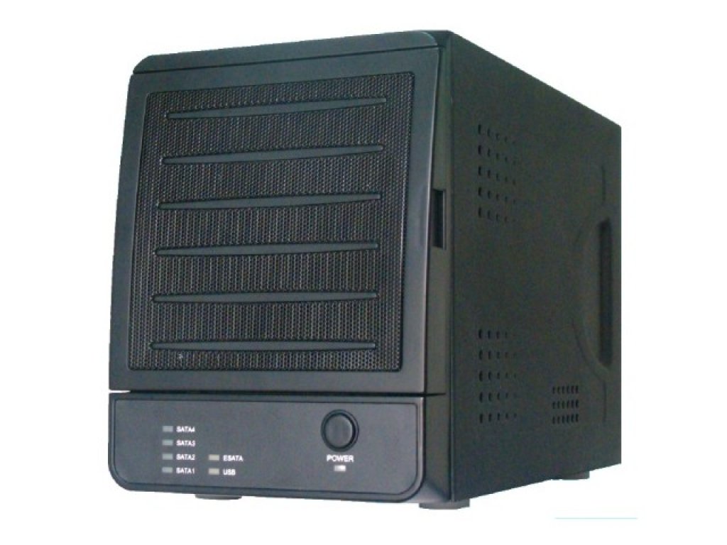 novac NV-HS402U3S 4台はい〜るKIT Super Turbo NOVAC SATA 4台はい〜るKIT Super Turbo NV-HS402U3S - 製品詳細
