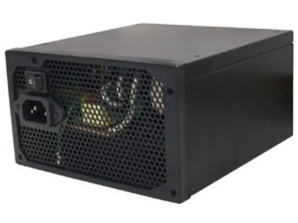 Scythe Scythe SCPCR-850 超力850W ATX - 製品詳細 | パソコンSHOP