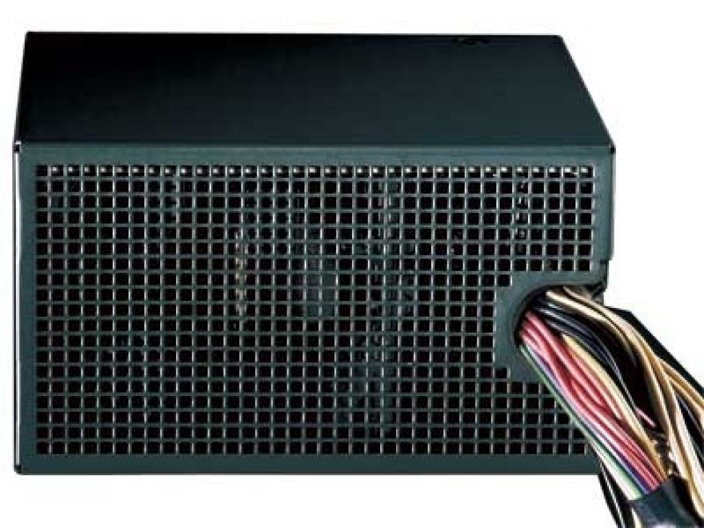 Antec Antec EA-380D-GREEN ATX 380W 電源ケーブル無 - 製品詳細 Antec Antec EA-380D-GREEN ATX 380W 電源ケーブル無 - 製品詳細