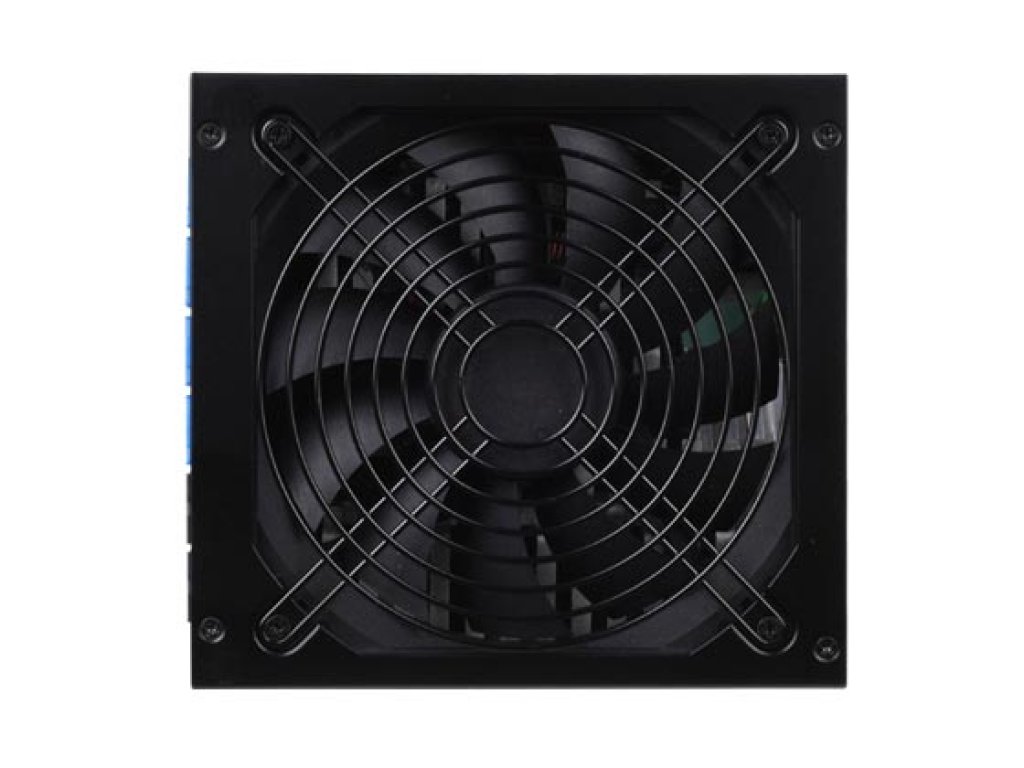 SilverStone Silverstone SST-ST85F-P - 製品詳細 | パソコンSHOP