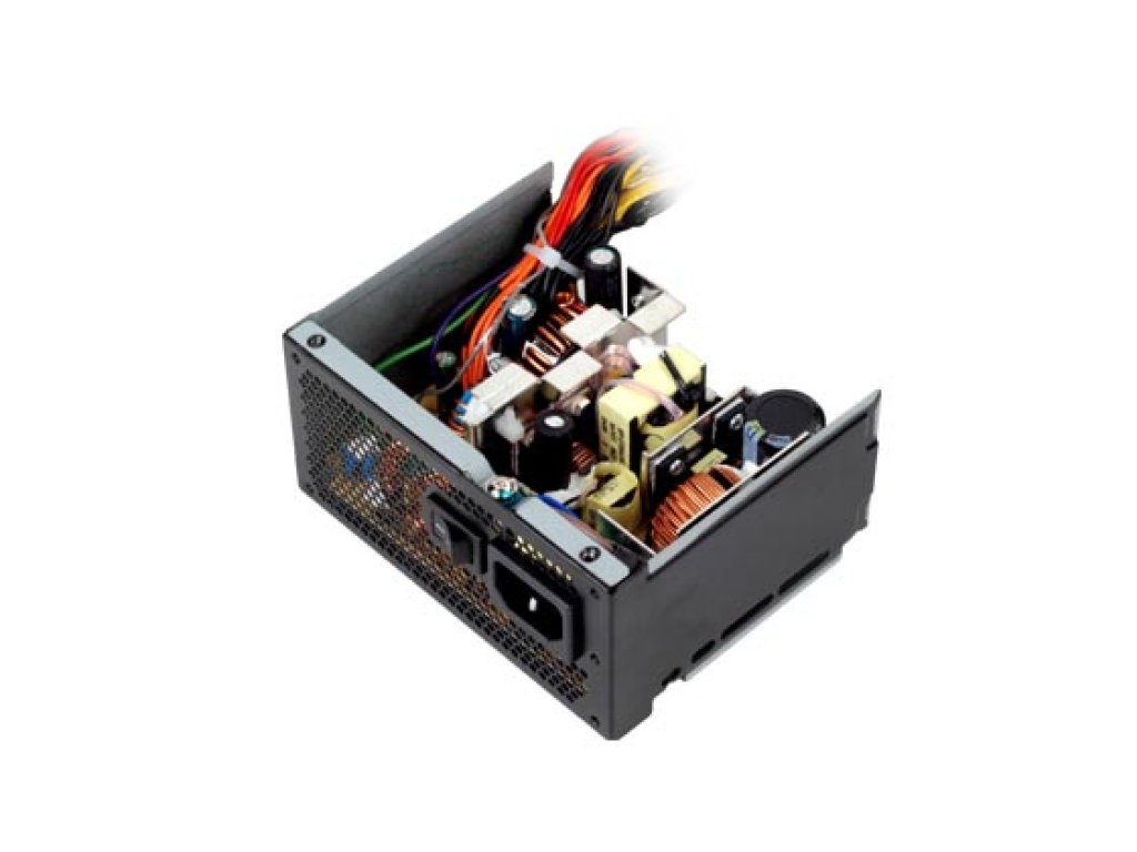 SilverStone ST450SF 450W SFX 電源ユニット V3.0 Amazon.com: Silverstone Technology 450W SFX Form Factor 80 Plus