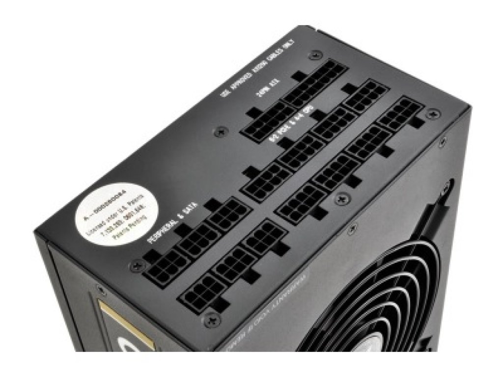 Corsair Corsair CMPSU-1200AXJP ATX 1200W - 製品詳細 | パソコンSHOP