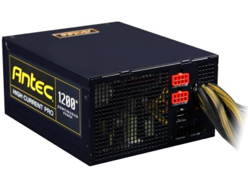 アクセサリー 1200w DC/AC 15600665.jpg