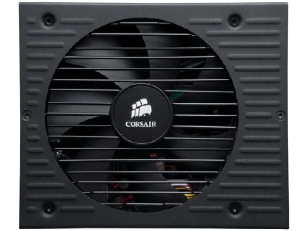 Corsair Corsair CMPSU-1050HXJP ATX 1050W - 製品詳細 | パソコンSHOP