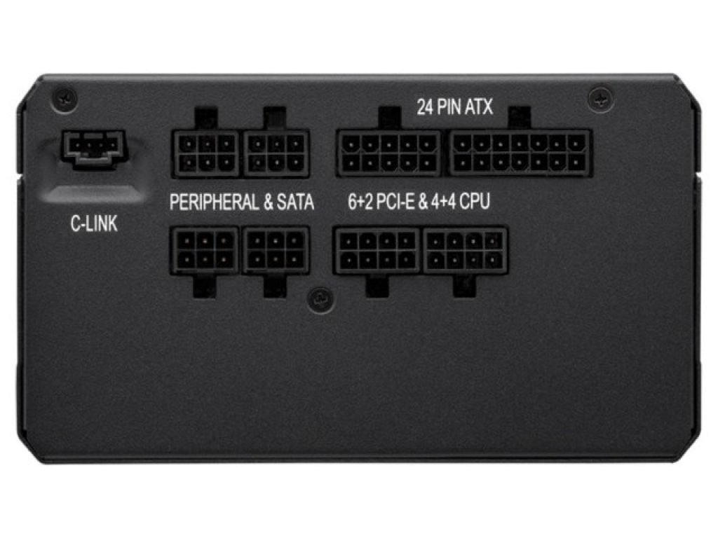 Corsair RM650 CP-9020054-JP - 製品詳細 | パソコンSHOPアーク