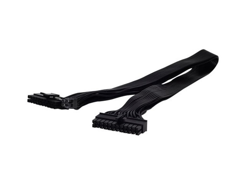 SilverStone SST-ST85F-GS 850W 電源ユニット ST85F-GS