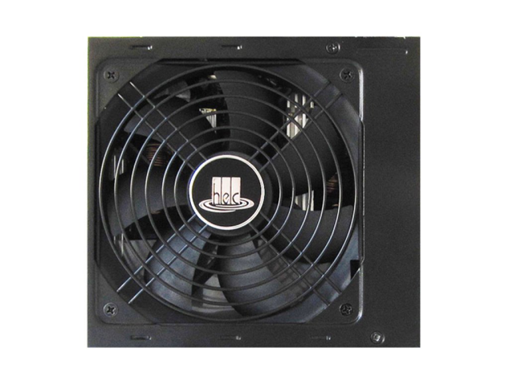 hec WIN+POWER3 550W WIN+POWER3 HEC-550TB-2WK - 製品詳細 | パソコン