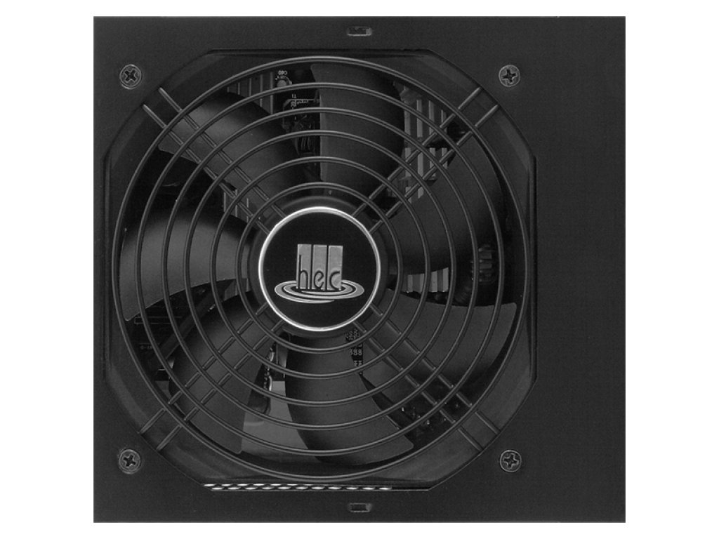 hec WIN+ POWER 3s 700W WIN+POWER3 ATX 700W 80PLUS BRONZE認証