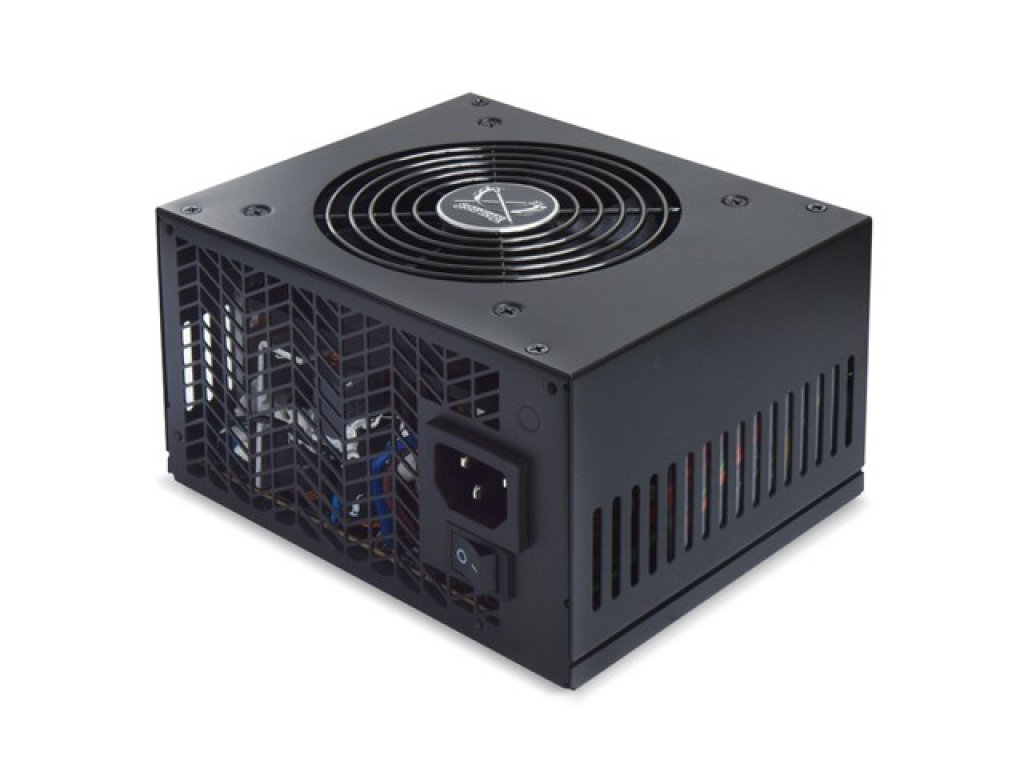 Scythe 剛短3 プラグイン 700W - 製品詳細 | パソコンSHOPアーク Scythe 剛短3 プラグイン 700W - 製品詳細 | パソコンSHOPアーク