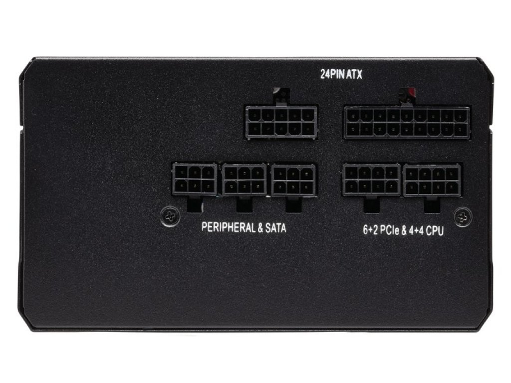 Corsair RM550x 2018 RMx - 製品詳細 | パソコンSHOPアーク（ark）