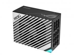 ASUS ROG THOR 1200W Platinum II THOR - 製品詳細 | パソコンSHOP 