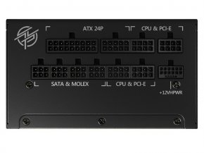 MSI MPG A1000G PCIE5 MPG - 製品詳細 | パソコンSHOPアーク（ark）