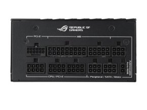 ASUS ROG LOKI SFX-L 1000W Platinum LOKI - 製品詳細 | パソコンSHOP 