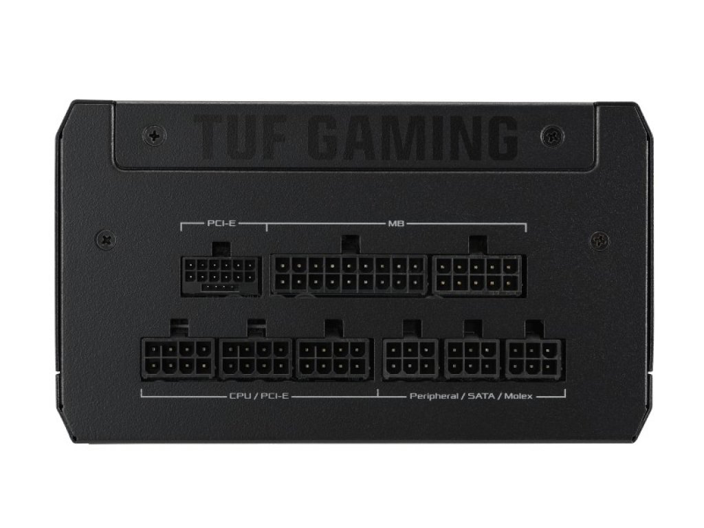Amazon.co.jp: ASUS PSU 電源ユニット PCIE5.0 フルモジュラー