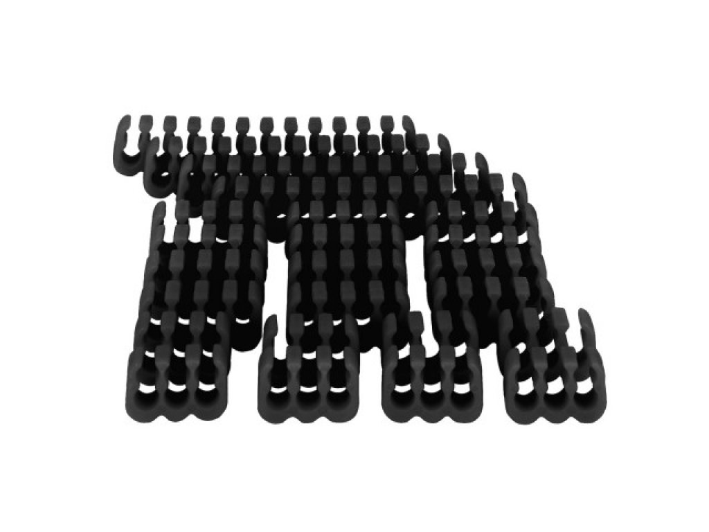 M17+追加 Amazon | デイトナ(Daytona) バーエンドミラー アダプター