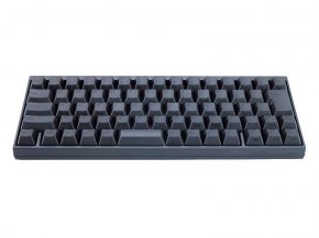 PFU PFU Happy Hacking Keyboard Professional JP 日本語配列 墨 PD 