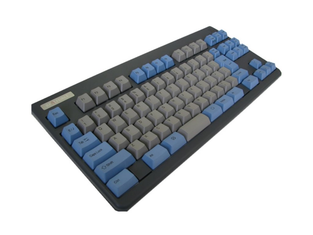 16100571.jpg?width=290