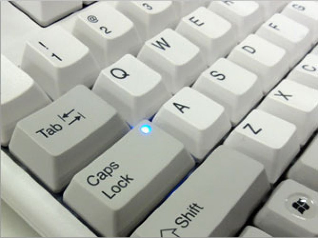 東プレ REALFORCE87UW - 製品詳細 | パソコンSHOPアーク（ark）
