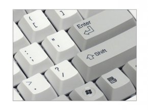 東プレ REALFORCE104U-S(白) 英語104キー配列、変荷重、ホワイト、静音 