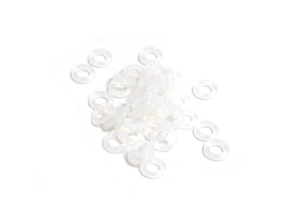 ✭CHEER HORN✭molten✭CH3✭廃番品✭ ✭CHEER HORN✭molten✭CH3✭廃番品✭