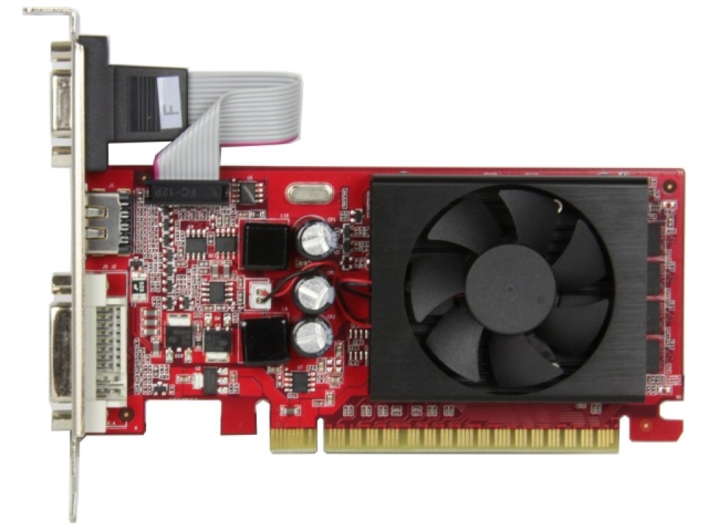 Heシンジさん専用 Heシンジさん専用