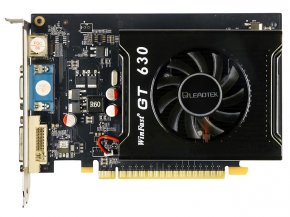 LEADTEK WinFast GT630 4GB - 製品詳細 | パソコンSHOPアーク（ark）