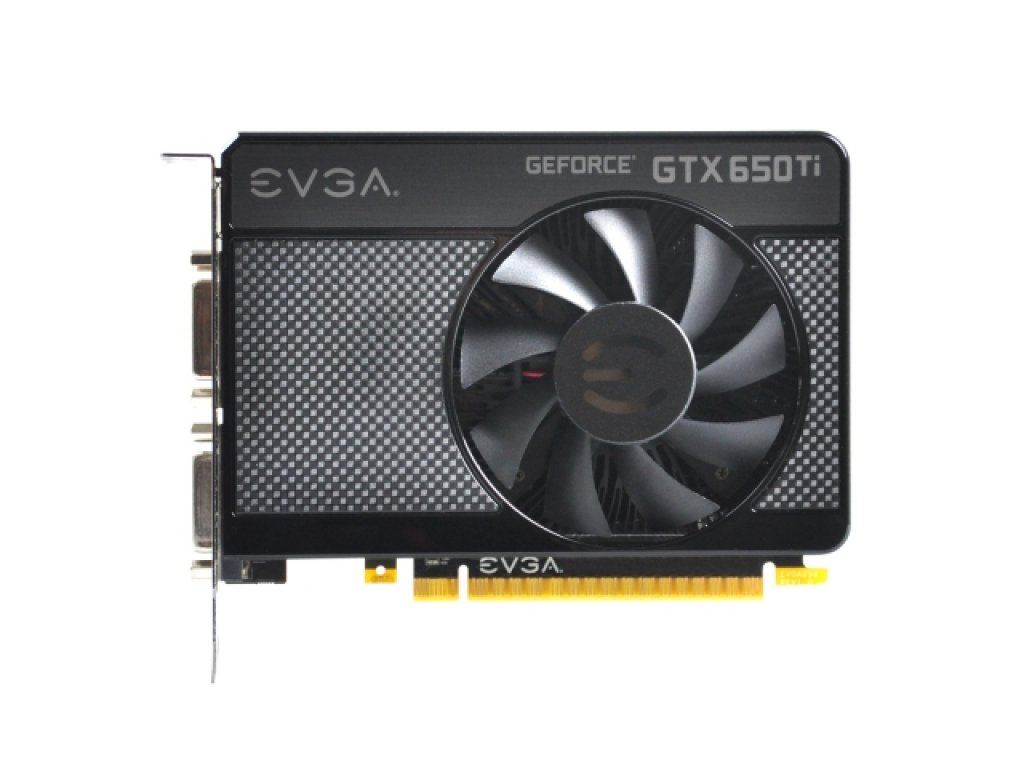 PCパーツ GeForce GTX 650 Ti $_57.JPG?set_id=880000500F