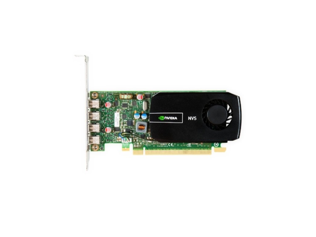 ELSA NVIDIA NVS 510 2GB グラフィックボード ENVS510-2GER Amazon | ELSA NVIDIA NVS 510 2GB グラフィックボード ENVS510