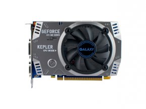 GALAXY GF PGTX650/1GD5 - 製品詳細 | パソコンSHOPアーク（ark）