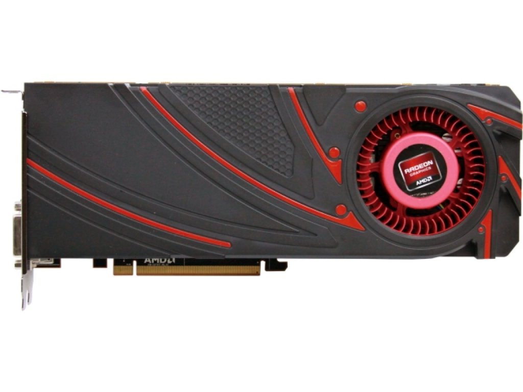 玄人志向 RD-R9-290-E4GB - 製品詳細 | パソコンSHOPアーク（ark）