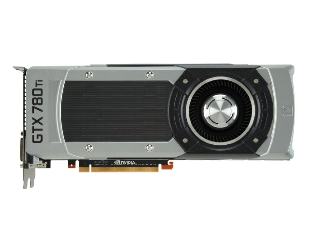 ☆ZOTAC NVIDIA GeFORCE GTXシリーズグラフィックボード☆ ZOTAC ZOTAC ZT-70501-10P GeForce GTX 780 Ti - 製品詳細 | パソコン